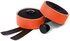 black´n´orange