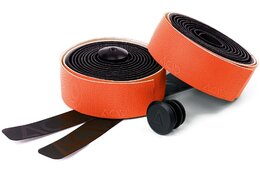 Cube ACID Lenkerband CC 3,5 CMPT