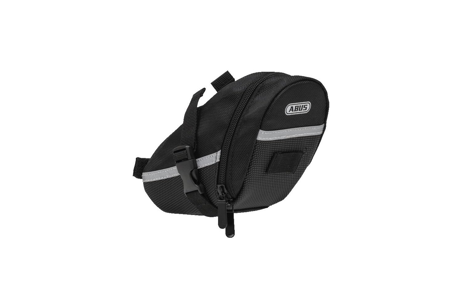 Antivol Cadre ABUS Pro Shield XPlus 5955 - Niveau Sécurité 9 - Avec Chaîne 6KS/85 Et Sacoche
