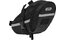Abus Pro Shield Xplus 5955 NR BK+ 6KS/100 + ST 5950 Rahmenschloss