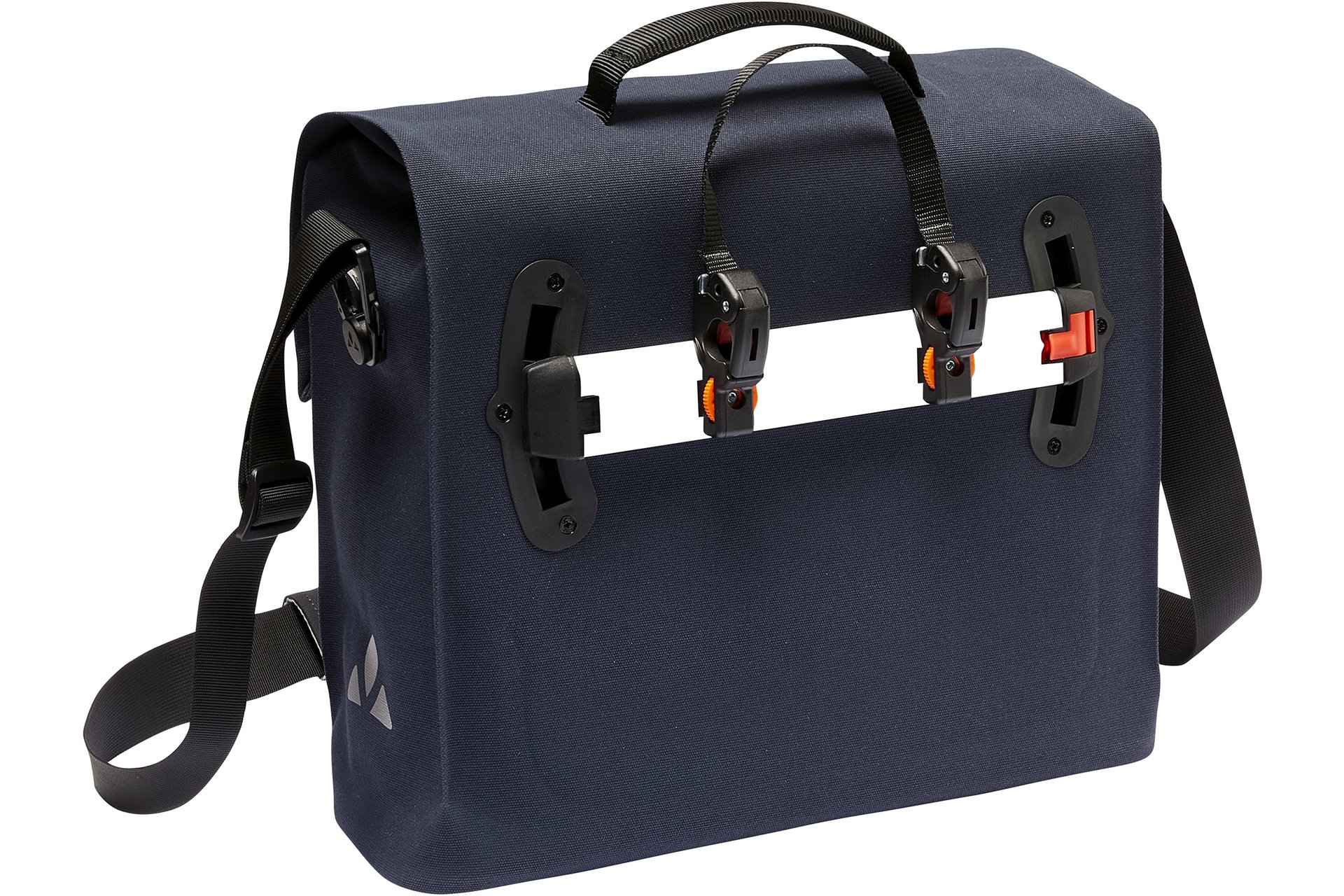 Vaude Bayreuth IV M