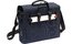 Vaude Bayreuth IV M