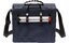Vaude Bayreuth IV M