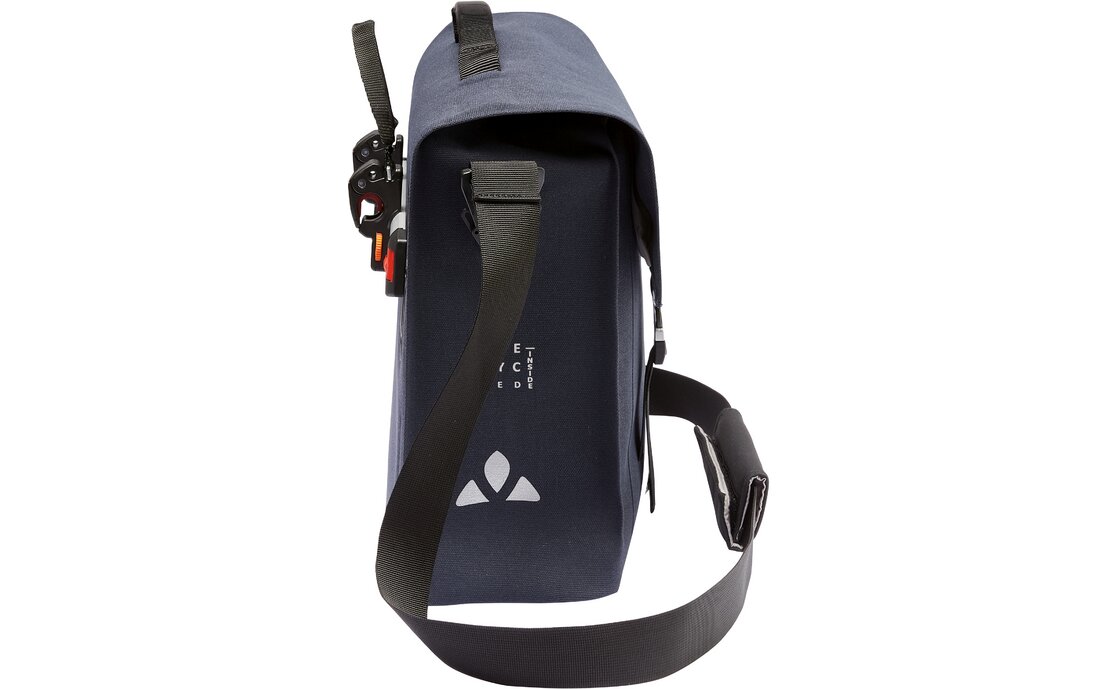 Vaude Bayreuth IV M
