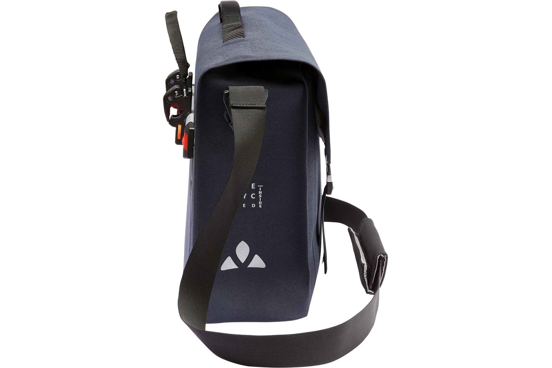 Vaude Bayreuth IV M