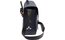 Vaude Bayreuth IV M