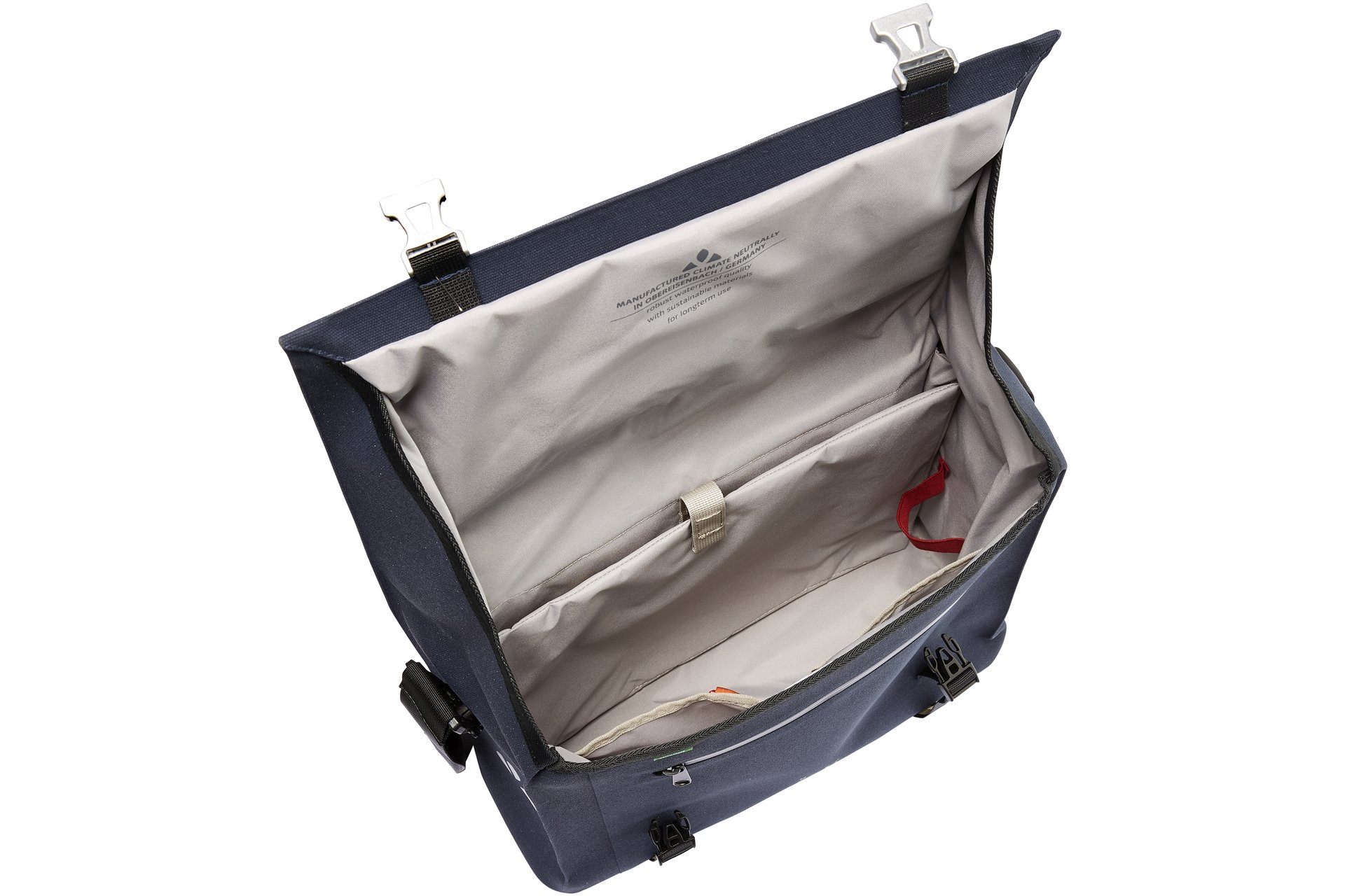 Vaude Bayreuth IV M