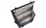 Vaude Bayreuth IV M
