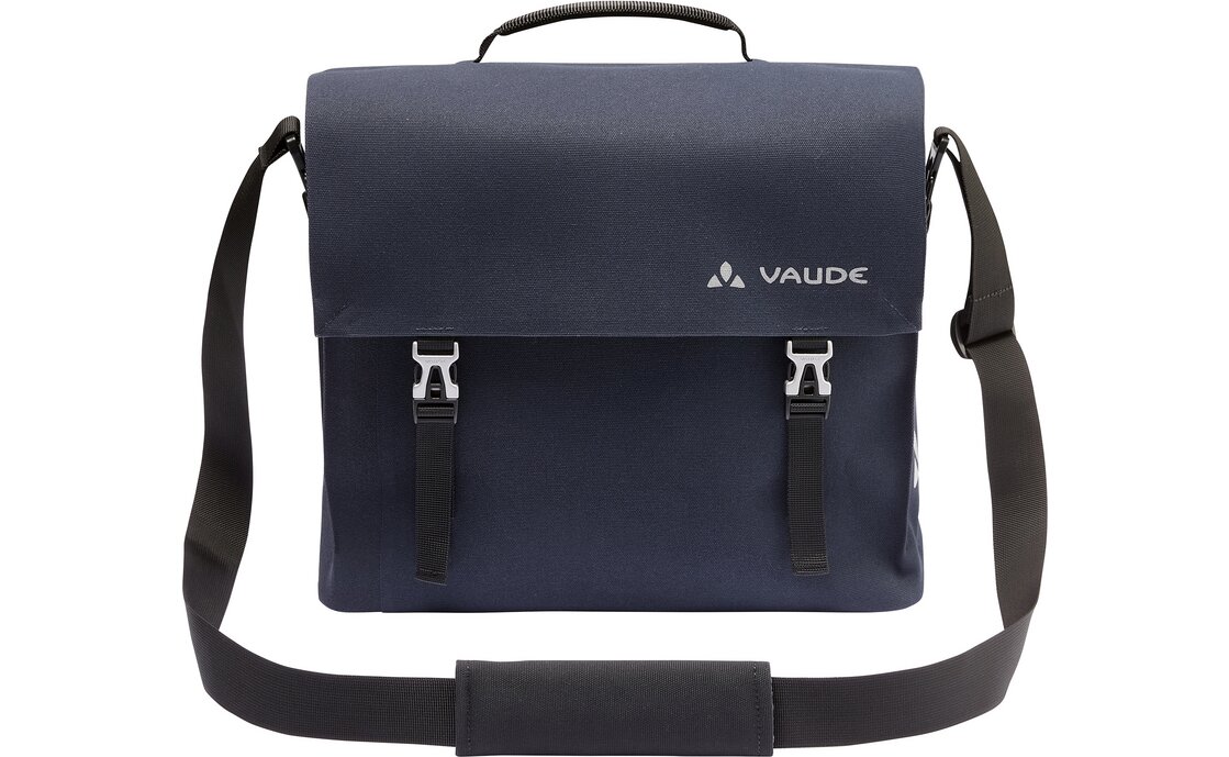 Vaude Bayreuth IV M