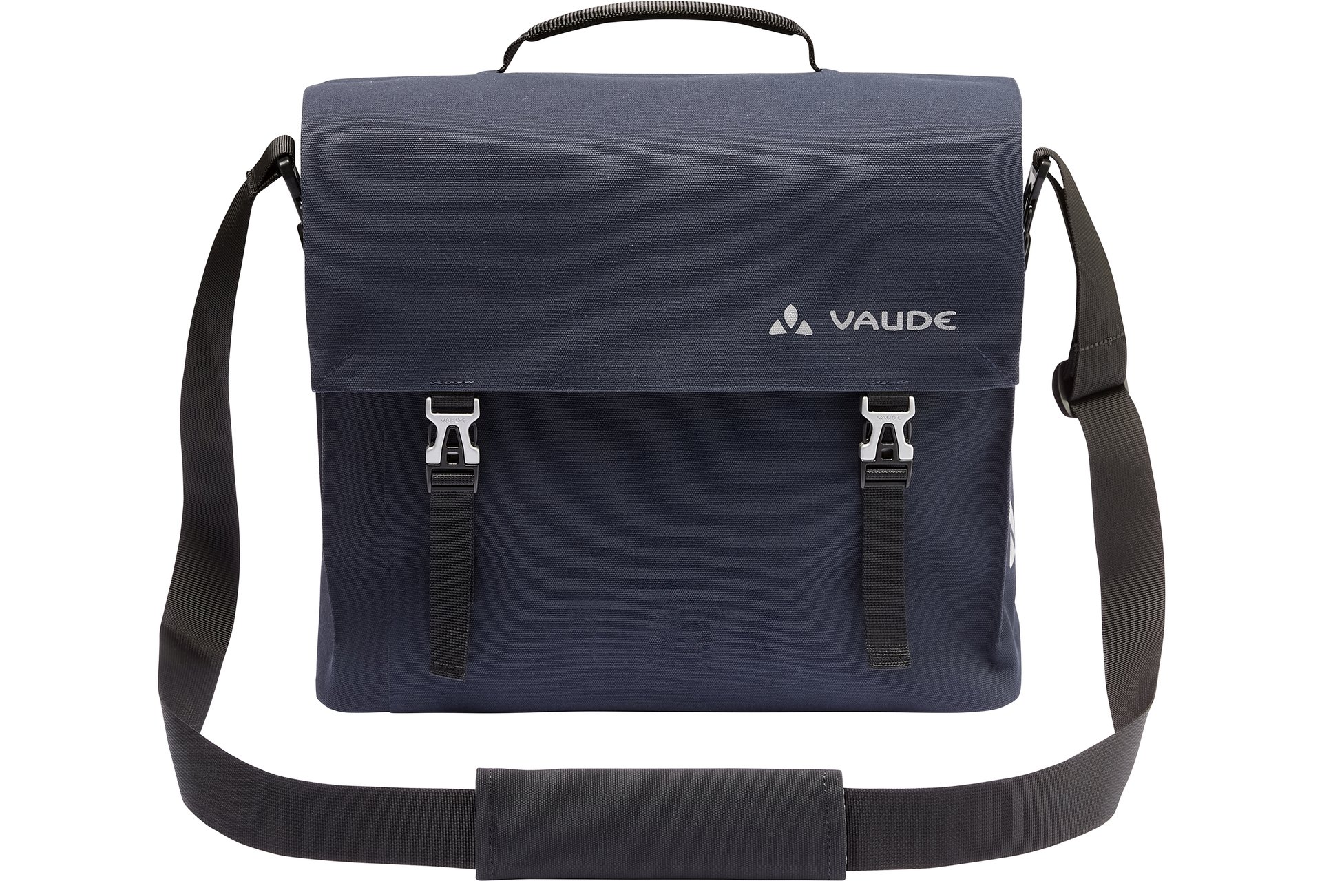 Vaude Bayreuth IV M
