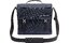 Vaude Bayreuth IV M