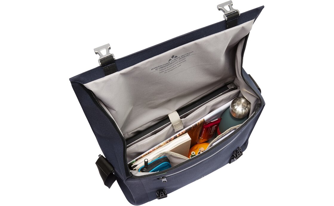 Vaude Bayreuth IV M