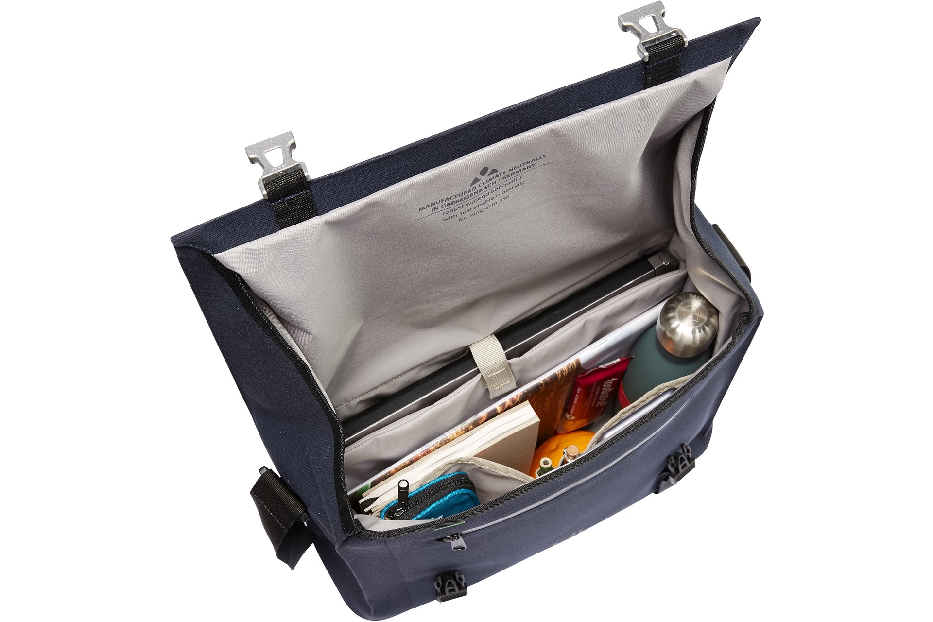 Vaude Bayreuth IV M