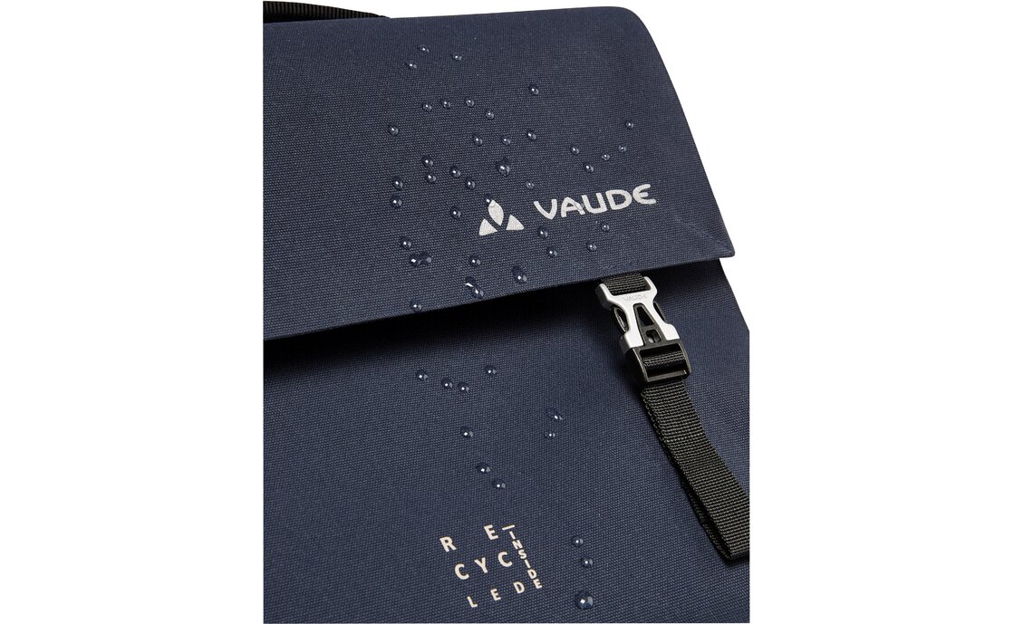Vaude Bayreuth IV M