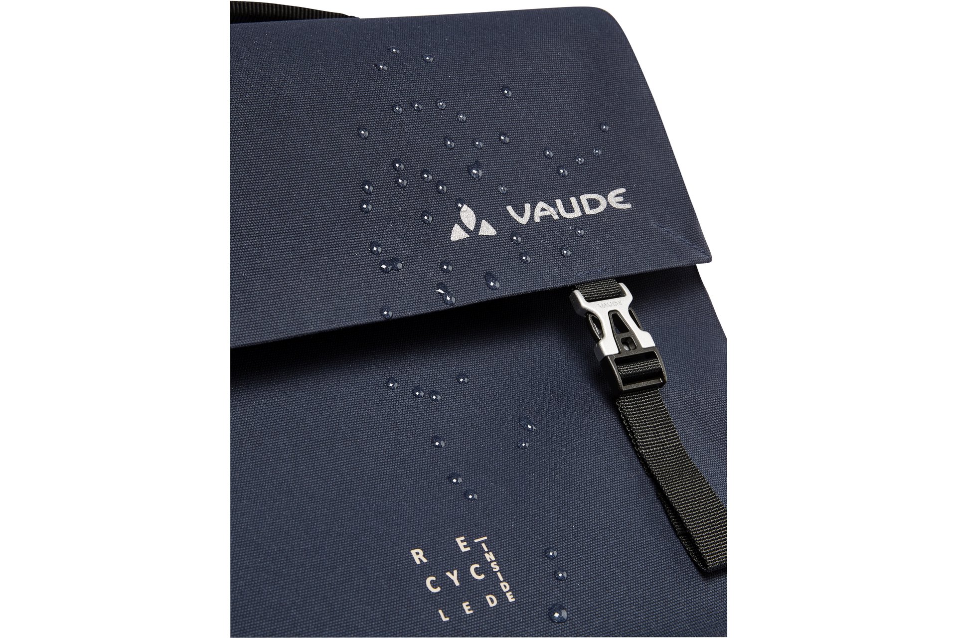 Vaude Bayreuth IV M