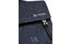 Vaude Bayreuth IV M