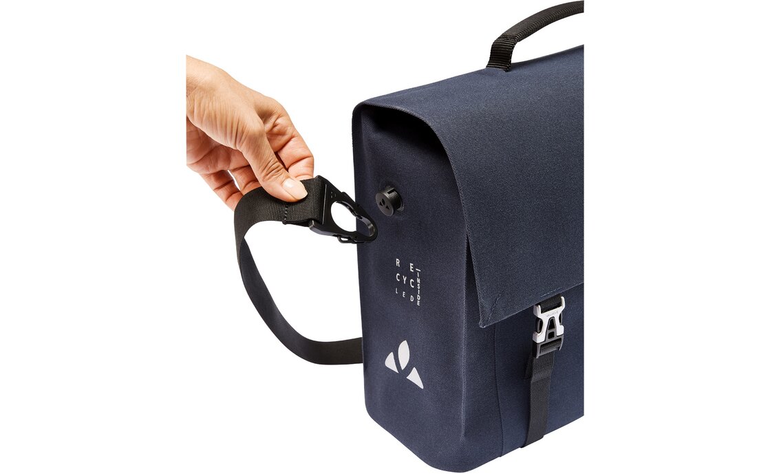 Vaude Bayreuth IV M