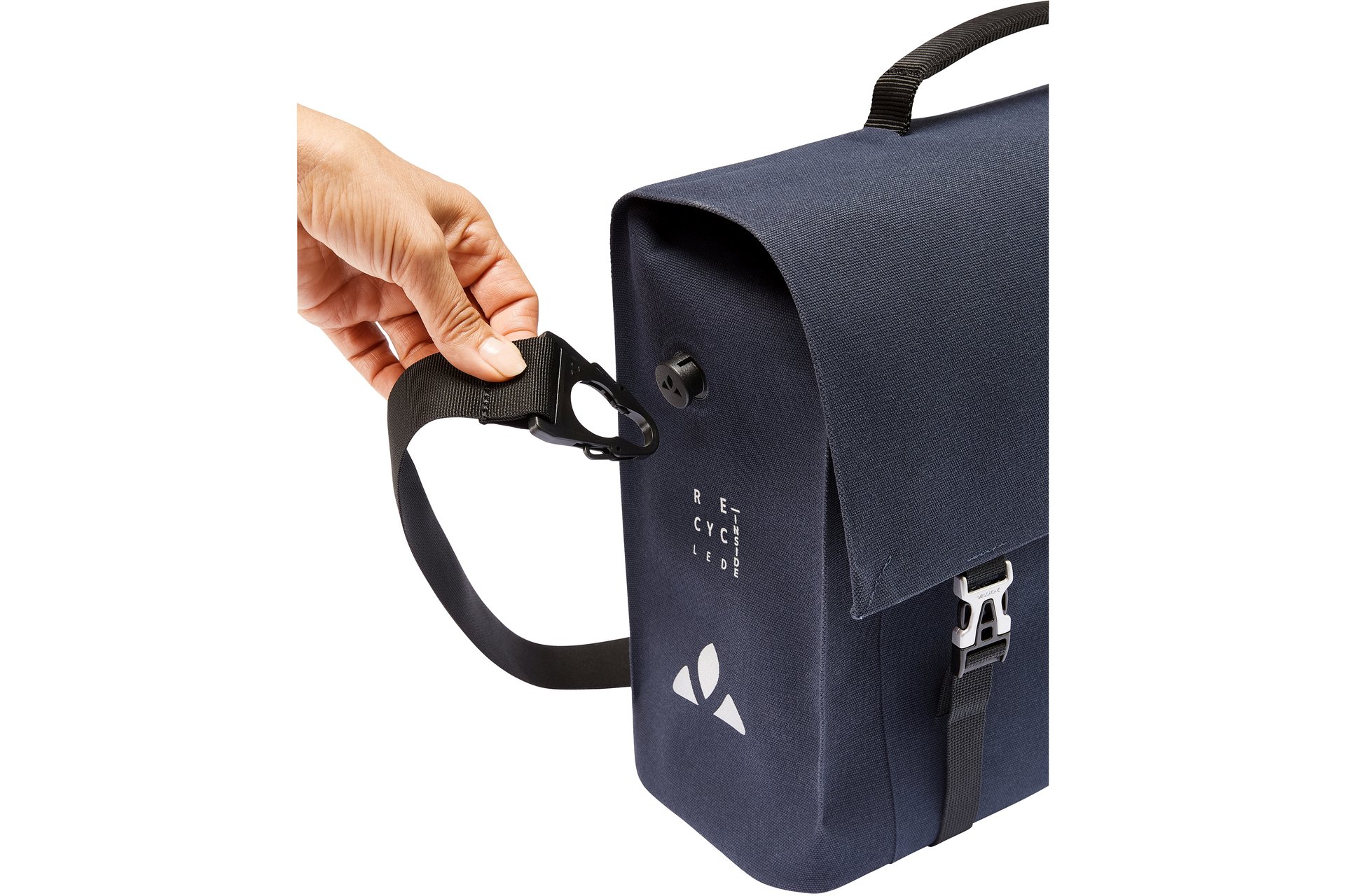 Vaude Bayreuth IV M
