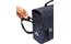 Vaude Bayreuth IV M