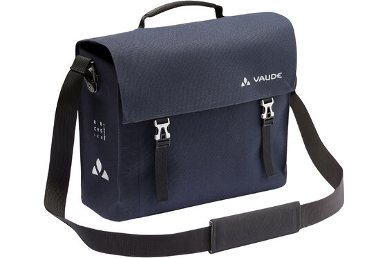 Gepäckträgertaschen - Vaude Bayreuth IV M