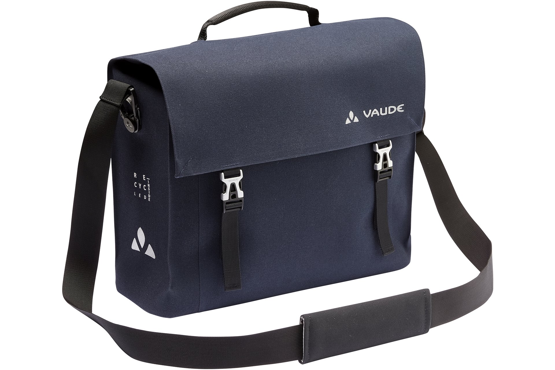 Vaude Bayreuth IV M