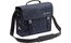 Vaude Bayreuth IV M