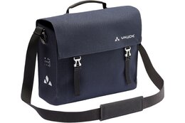 Vaude Bayreuth IV M