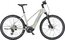 KTM Macina Cross 720 - 750 Wh - 28 Zoll - Damen Sport - 2023
