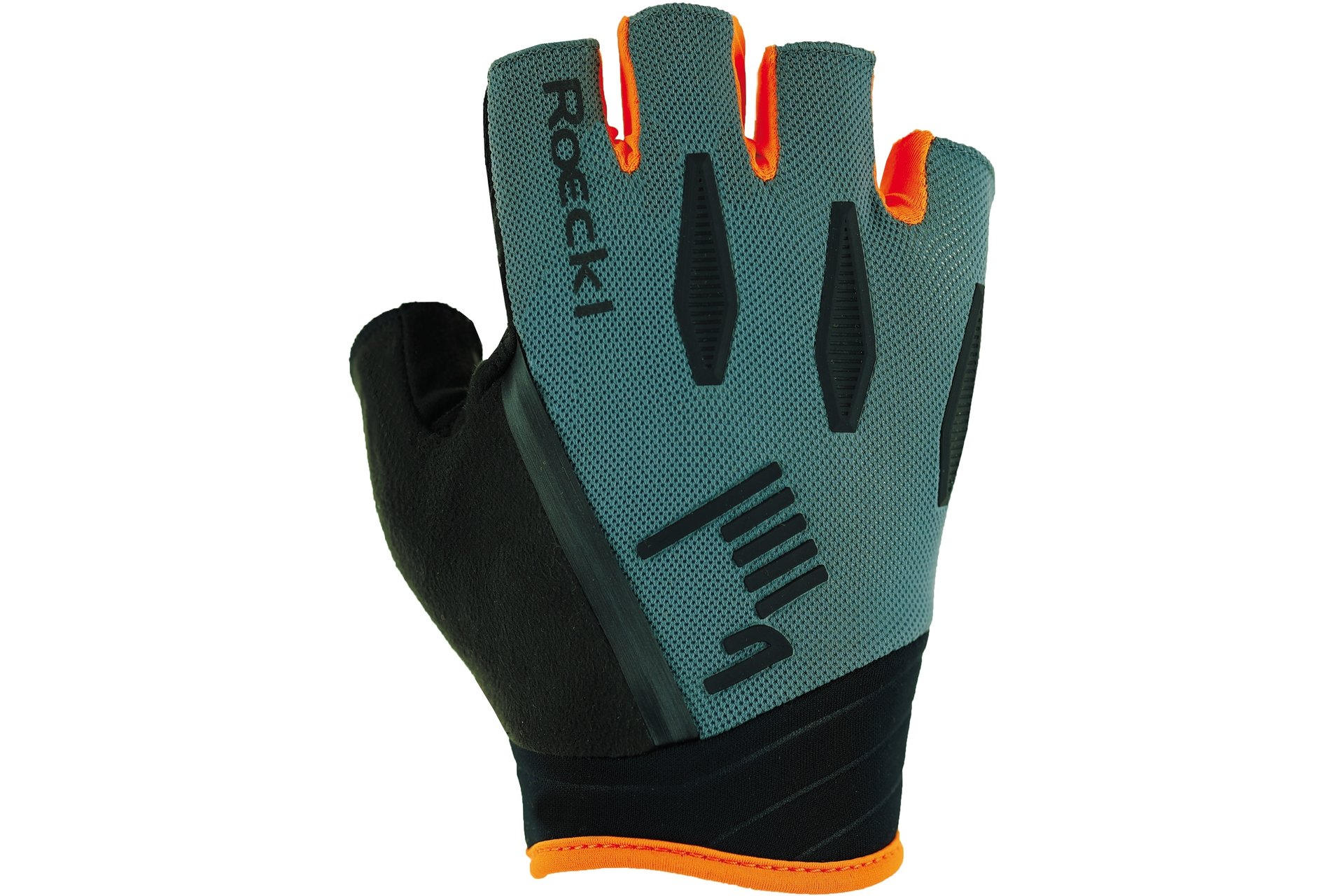Roeckl Handschuhe Isera