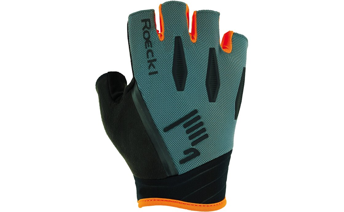 Roeckl Handschuhe Isera