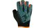 Roeckl Handschuhe Isera