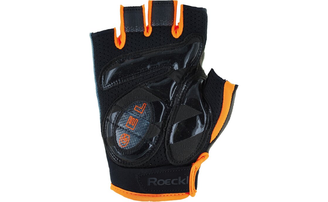 Roeckl Handschuhe Isera