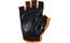 Roeckl Handschuhe Isera