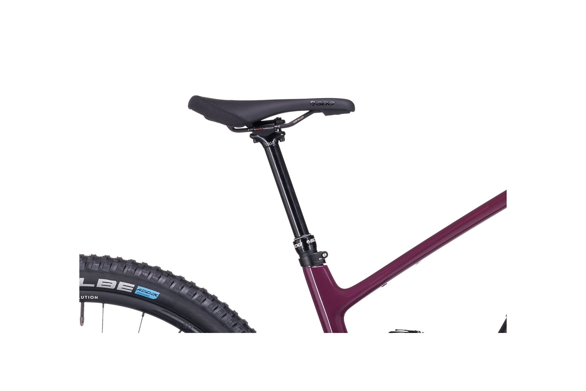 Cube Stereo ONE44 C:68X SLX - 29 Zoll - Fully - 2024