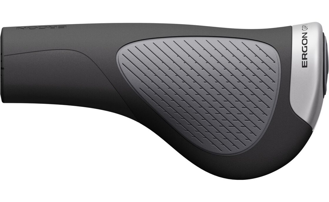 Ergon GP1 Evo Griffe