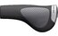 Ergon GP1 Evo Griffe