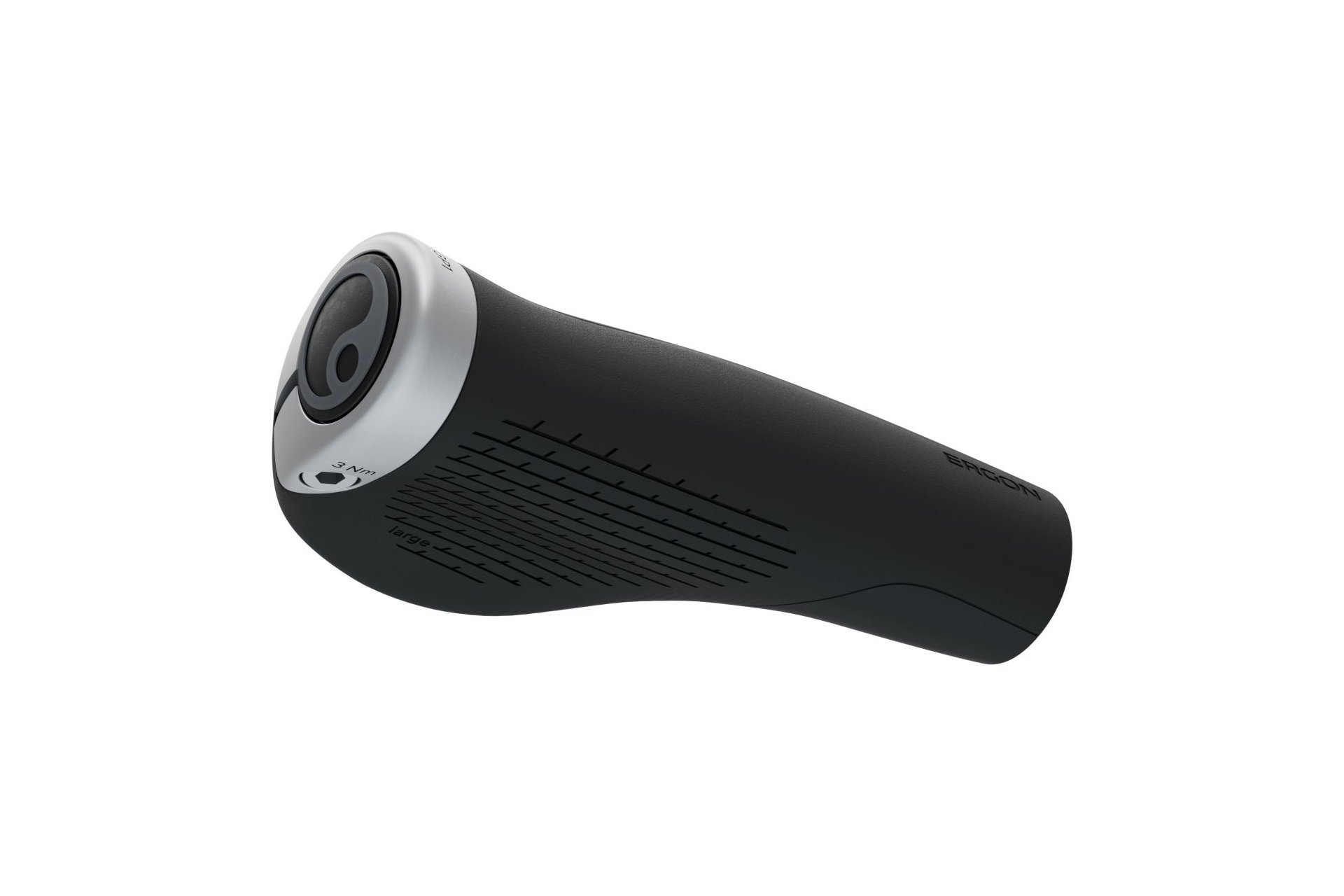 Ergon GP1 Evo Griffe