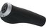 Ergon GP1 Evo Griffe