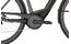 Bergamont E-Horizon Edition Gent - 500 Wh - 28 Zoll - Diamant - Aktion