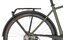 Bergamont E-Horizon Edition Gent - 500 Wh - 28 Zoll - Diamant - Aktion