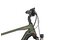 Bergamont E-Horizon Edition Gent - 500 Wh - 28 Zoll - Diamant - Aktion