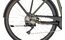 Bergamont E-Horizon Edition Gent - 500 Wh - 28 Zoll - Diamant - Aktion