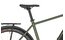 Bergamont E-Horizon Edition Gent - 500 Wh - 28 Zoll - Diamant - Aktion