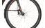 Bergamont E-Horizon Edition Gent - 500 Wh - 28 Zoll - Diamant - Aktion