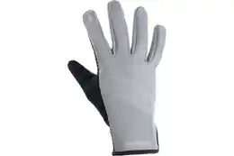 VALKENTAL GloRider Flex Langfinger Handschuhe