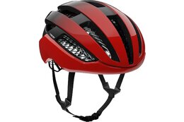 Trek Circuit WaveCel