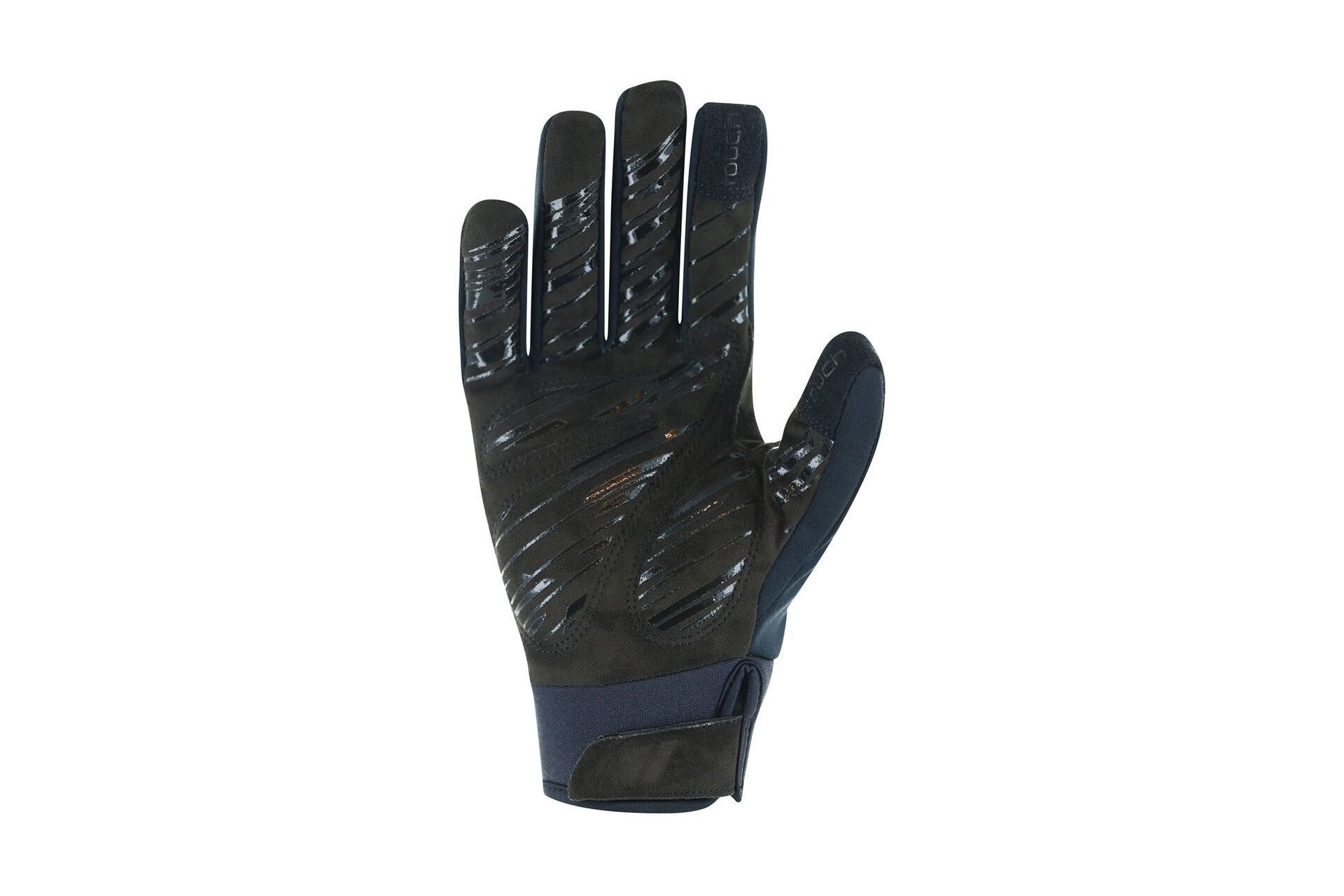 Roeckl Waldau 2 Langfinger Handschuhe