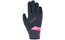 Roeckl Waldau 2 Langfinger Handschuhe