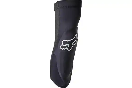 Protektoren Sale - Fox Enduro Knieschützer