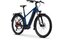 Haibike Trekking 4 - 720 Wh - 27,5 Zoll - Diamant - 2025
